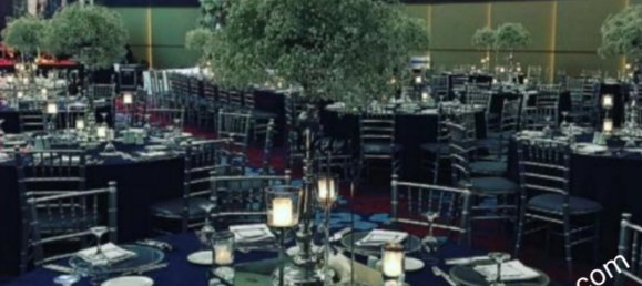 392 rooms Hotel in Bodrum, Turkey No. 1016 10