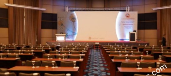 392 rooms Hotel in Bodrum, Turkey No. 1016 7