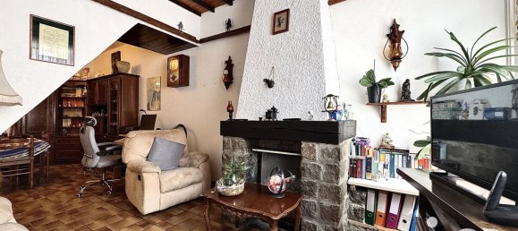 3 bedrooms House in Tourcoing, France No. 321092 4