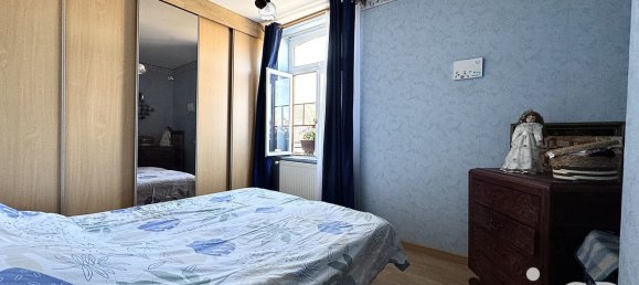 3 bedrooms House in Tourcoing, France No. 321092 6