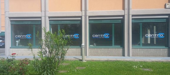 4غرفة عقار تجاري في Brescia, Italy رقم 112954 12