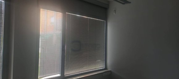 4غرفة عقار تجاري في Brescia, Italy رقم 112954 14