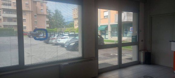 4غرفة عقار تجاري في Brescia, Italy رقم 112954 6