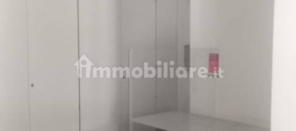 4غرفة عقار تجاري في Brescia, Italy رقم 112954 13