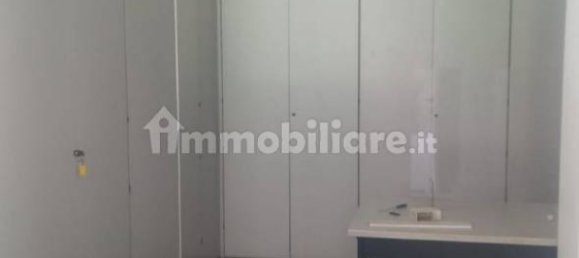 4غرفة عقار تجاري في Brescia, Italy رقم 112954 3