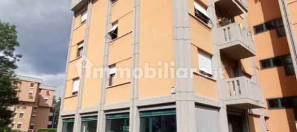 4غرفة عقار تجاري في Brescia, Italy رقم 112954 5