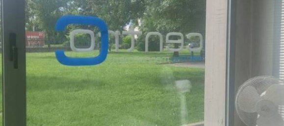 4غرفة عقار تجاري في Brescia, Italy رقم 112954 7