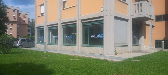 4غرفة عقار تجاري في Brescia, Italy رقم 112954 4