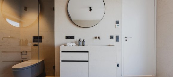 Apartamento de 1 dormitorio en Munich, Germany No. 283141 27