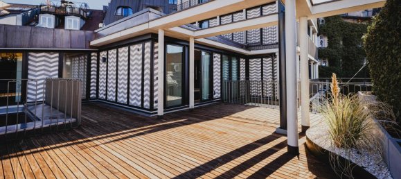 Apartamento de 1 dormitorio en Munich, Germany No. 283141 32