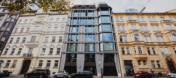 Apartamento de 1 dormitorio en Munich, Germany No. 283141 33