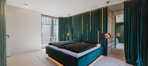 Apartamento de 1 dormitorio en Munich, Germany No. 283141 25