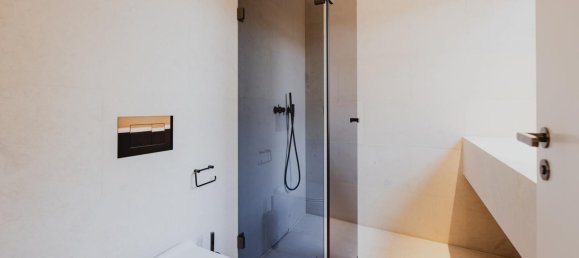 Apartamento de 1 dormitorio en Munich, Germany No. 283141 13