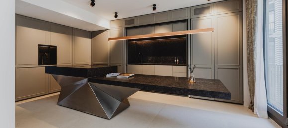 Apartamento de 1 dormitorio en Munich, Germany No. 283141 10