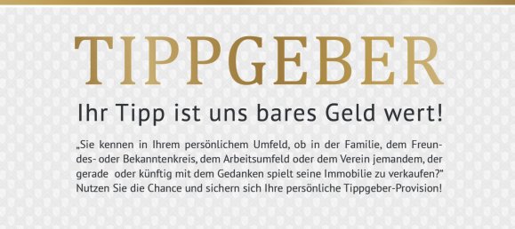 Apartamento de 1 dormitorio en Munich, Germany No. 283141 36