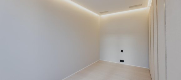 Apartamento de 1 dormitorio en Munich, Germany No. 283141 19