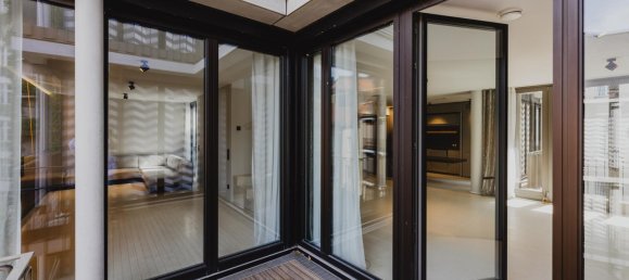 Apartamento de 1 dormitorio en Munich, Germany No. 283141 16