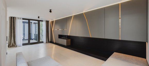 Apartamento de 1 dormitorio en Munich, Germany No. 283141 3