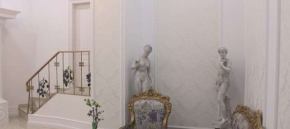 Büro in Frankfurt am Main, Germany 60m², Nr. 23844 10