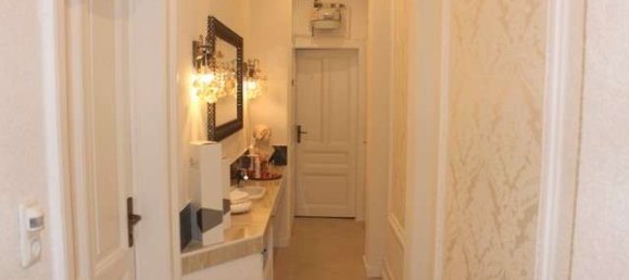 Büro in Frankfurt am Main, Germany 60m², Nr. 23844 11