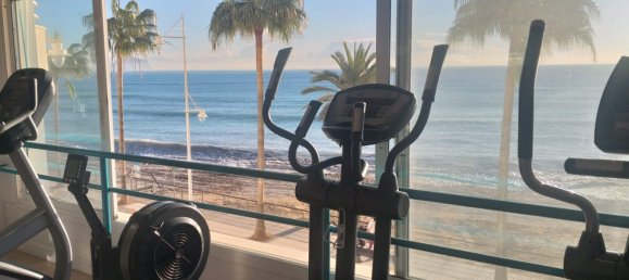 380m² Commercial property in Altea, Spain No. 5297 11