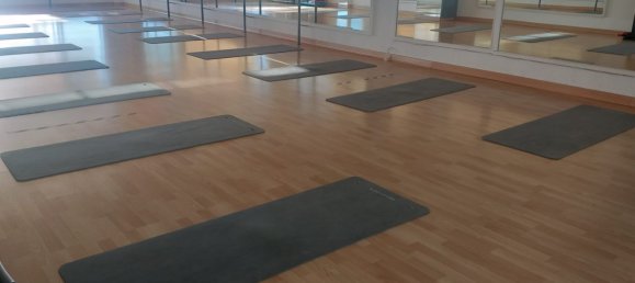 380m² Commercial property in Altea, Spain No. 5297 5