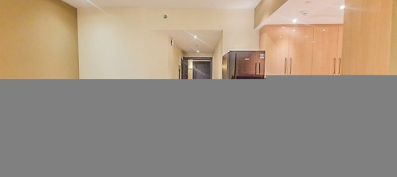 1 chambre Appartement à Downtown Dubai (Downtown Burj Dubai), UAE No. 4239 15