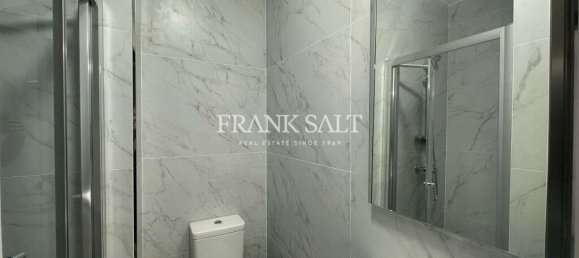 2 bedrooms Penthouse in Gzira, Malta No. 11476 13