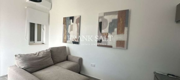 2 bedrooms Penthouse in Gzira, Malta No. 11476 5