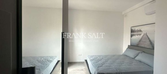 2 bedrooms Penthouse in Gzira, Malta No. 11476 9