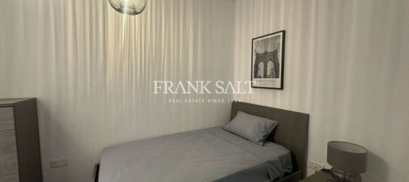 2 bedrooms Penthouse in Gzira, Malta No. 11476 8