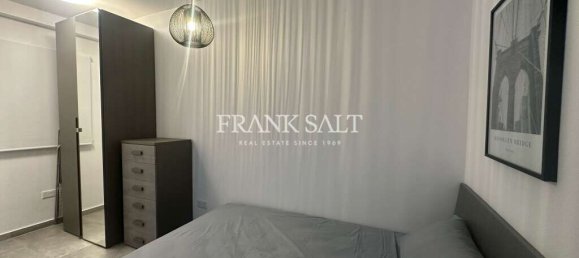 2 bedrooms Penthouse in Gzira, Malta No. 11476 11