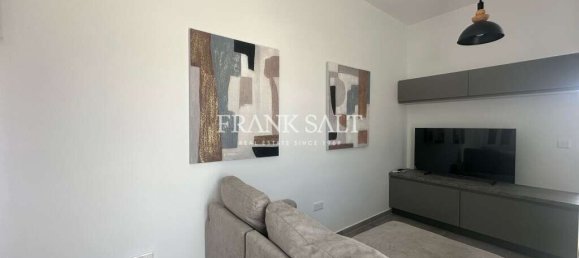 2 bedrooms Penthouse in Gzira, Malta No. 11476 4