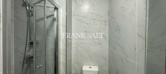 2 bedrooms Penthouse in Gzira, Malta No. 11476 14