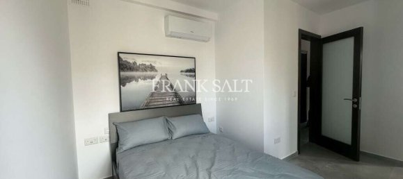 2 bedrooms Penthouse in Gzira, Malta No. 11476 10