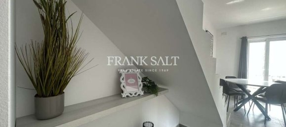 2 bedrooms Penthouse in Gzira, Malta No. 11476 7