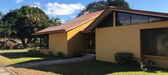 3 bedrooms House in Liberia, Costa Rica No. 739 2