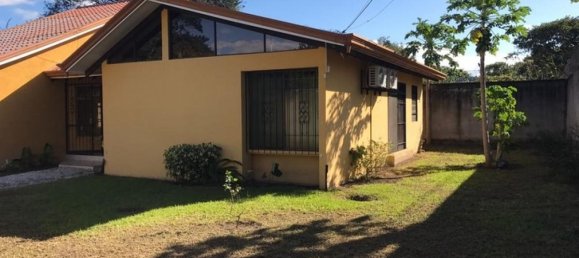 3 bedrooms House in Liberia, Costa Rica No. 739 3