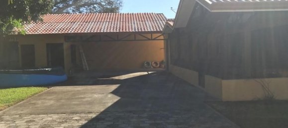 3 bedrooms House in Liberia, Costa Rica No. 739 4