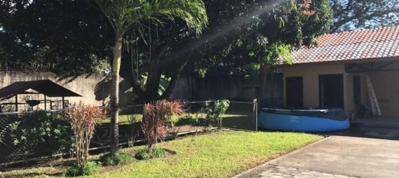 3 bedrooms House in Liberia, Costa Rica No. 739 5