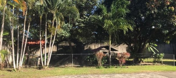 3 bedrooms House in Liberia, Costa Rica No. 739 6