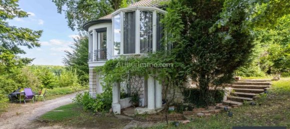 Casa de 5 divisões em Boissise-le-Roi, France N.º 318726 2