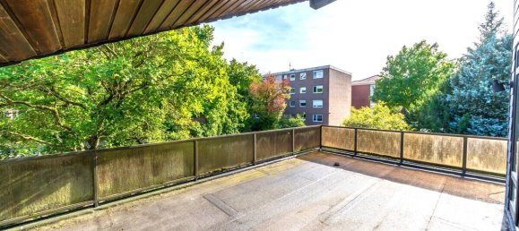 7 rooms House in Oldenburg, Germany No. 365461 19