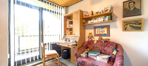 7 rooms House in Oldenburg, Germany No. 365461 25