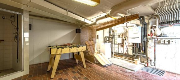 7 rooms House in Oldenburg, Germany No. 365461 29