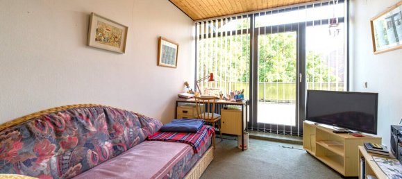 7 rooms House in Oldenburg, Germany No. 365461 18