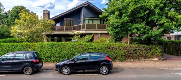 7 rooms House in Oldenburg, Germany No. 365461 40