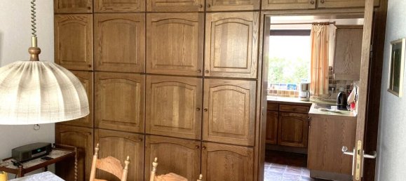 7 rooms House in Oldenburg, Germany No. 365461 3