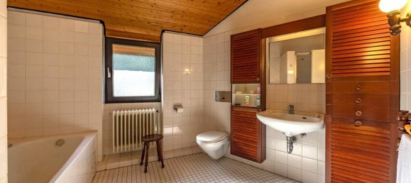 7 rooms House in Oldenburg, Germany No. 365461 6