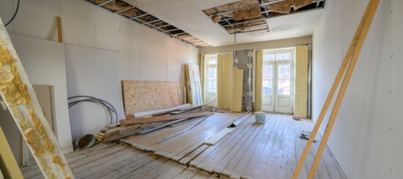 422m² Building in Porto, Portugal No. 104293 8